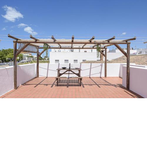 Casa Valeria