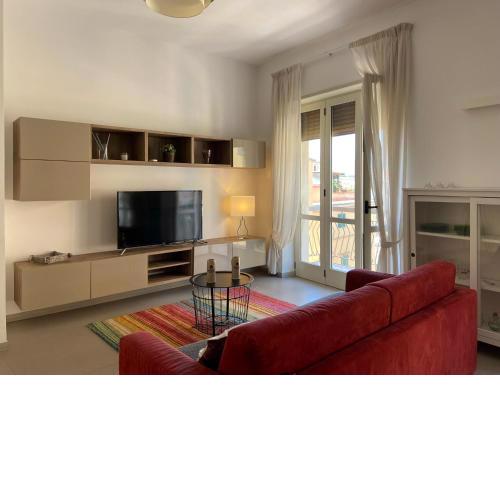 Casa Valeria