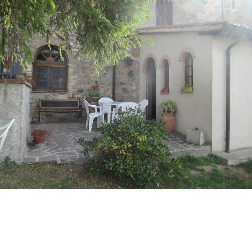 Casa Valeria