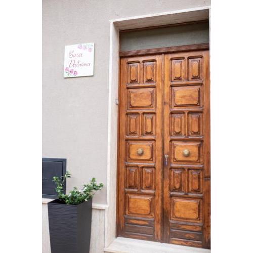 Casa Valeriana