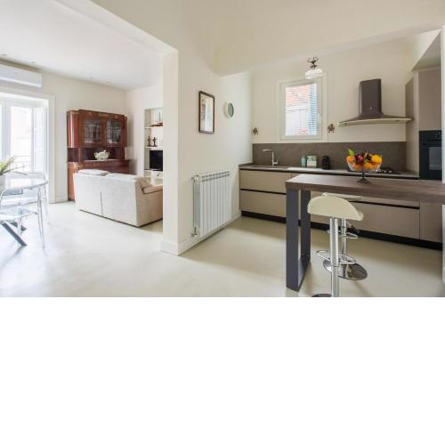 Casa Valerie al Lavatoio Medievale by Wonderful Italy