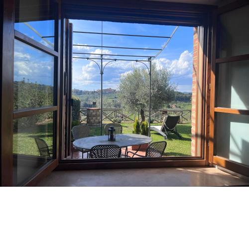 Casa Valerie