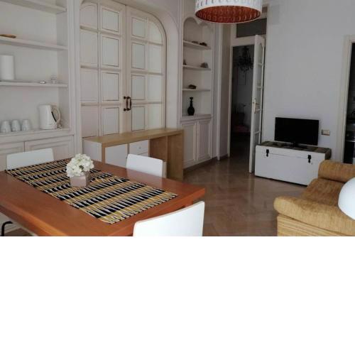 Casa Valerio