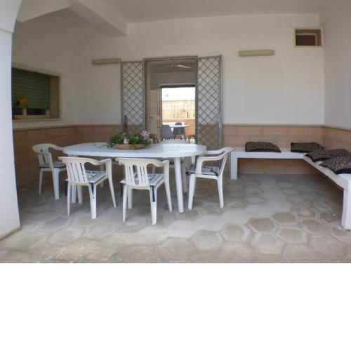 Casa Valevanni