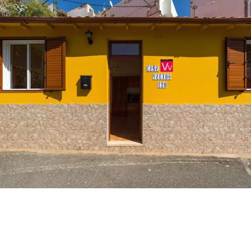 Casa Valido