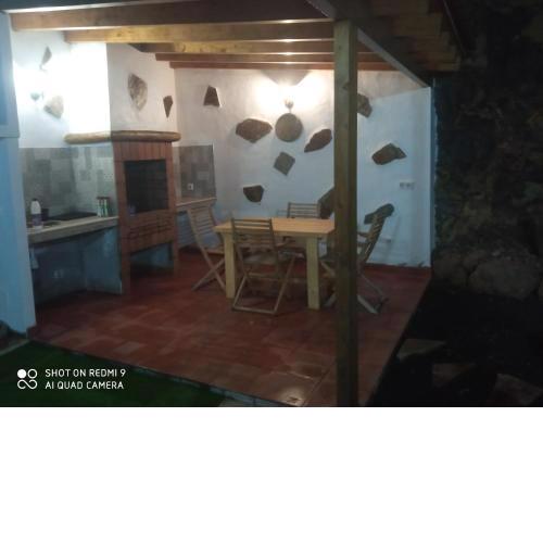 Casa valista