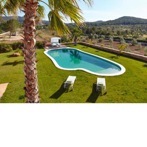 Casa Valle