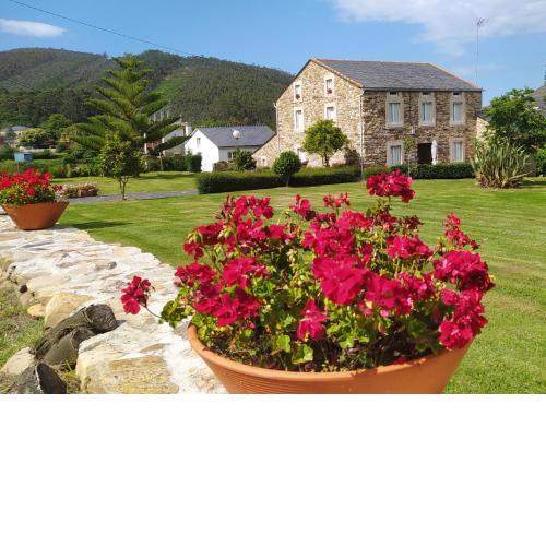 Casa Valle