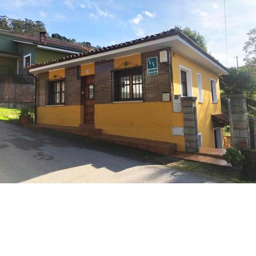 Casa Valle