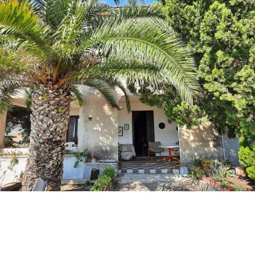 Casa Valle