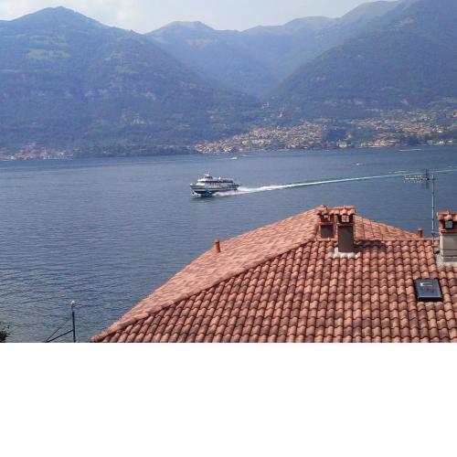 Casa Valli