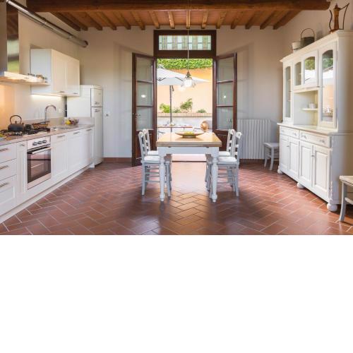 Casa Valliprata