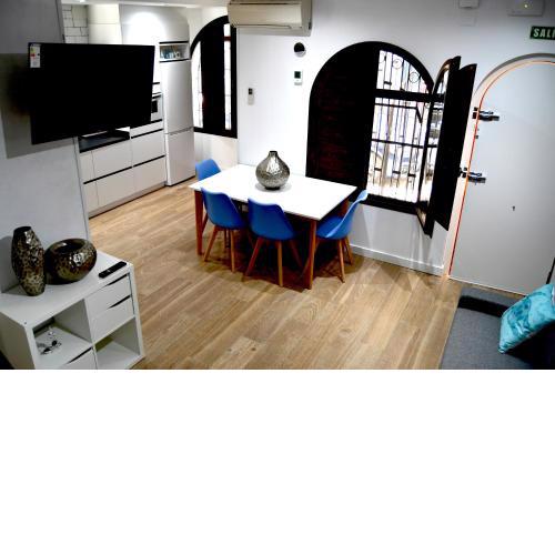 Casa VALOLI PLAYA MIRAMAR