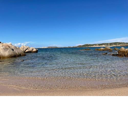 Casa Valuri Sardegna