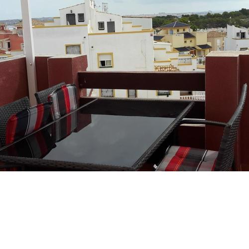 Casa van de Kolk