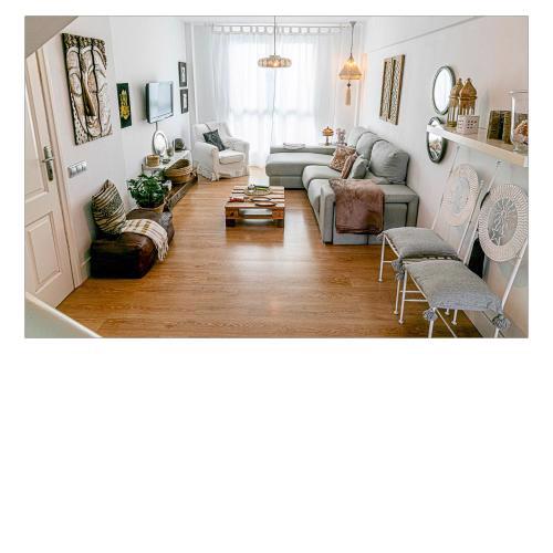 Casa Vanessa