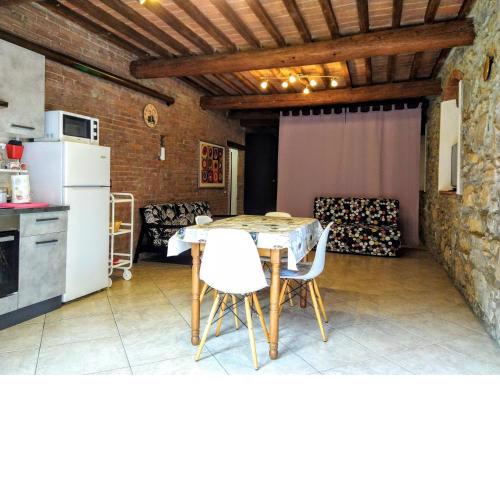 Casa Vanessa