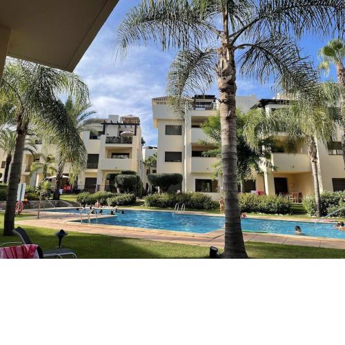 Casa Vann - 2 bed, ground floor