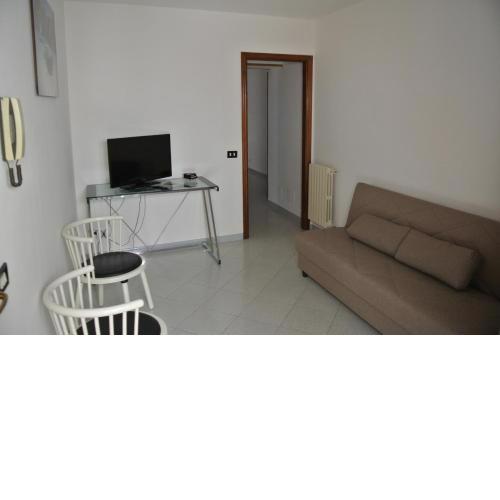 Casa Vanni