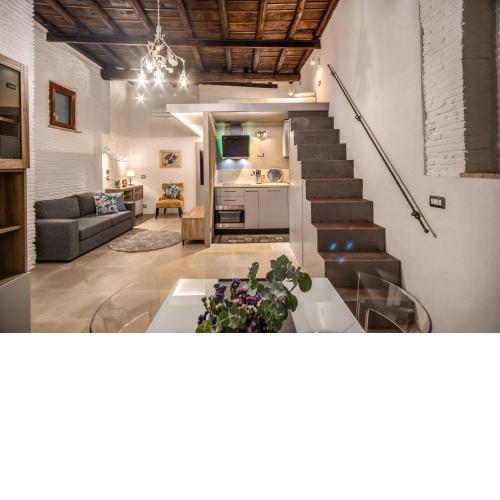 Casa Vantaggio