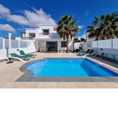CASA VARELA LO