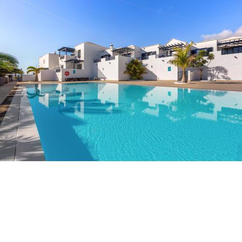 Casa Variza - Junto a las playas de Papagayo y el