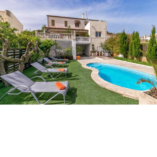 Casa Varna