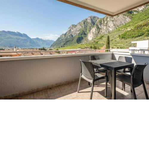 Casa Varone 46, swimming pool and bbq