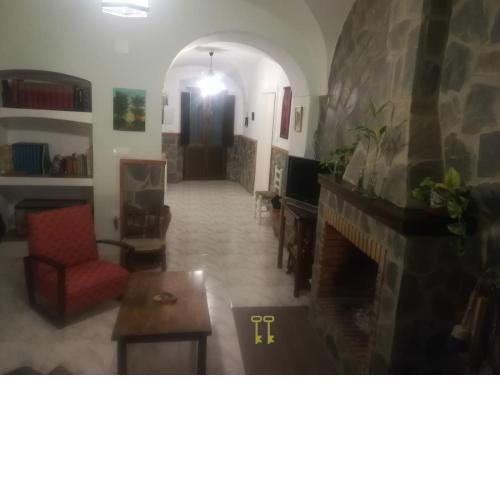 CASA VASCO