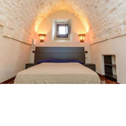 Casa Vega
