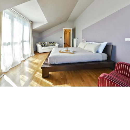Casa Veglia