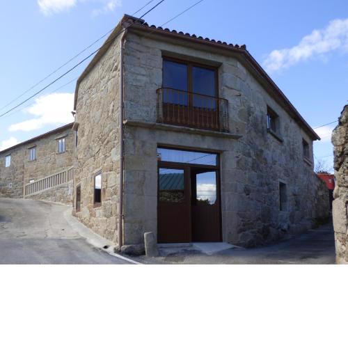 Casa Veiga 1