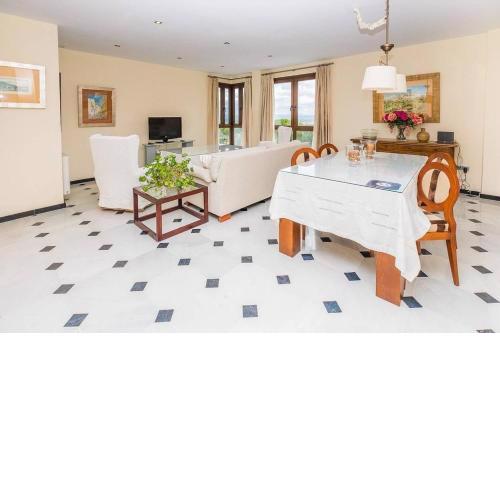 Casa Vejer