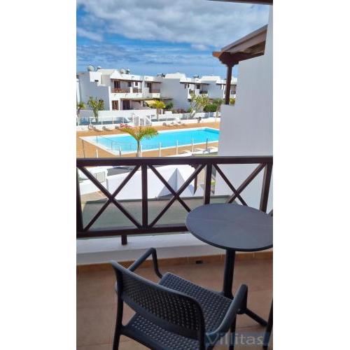 Casa Vela