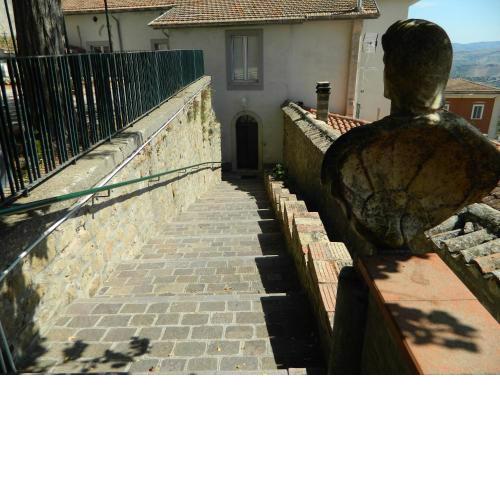 Casa Vela