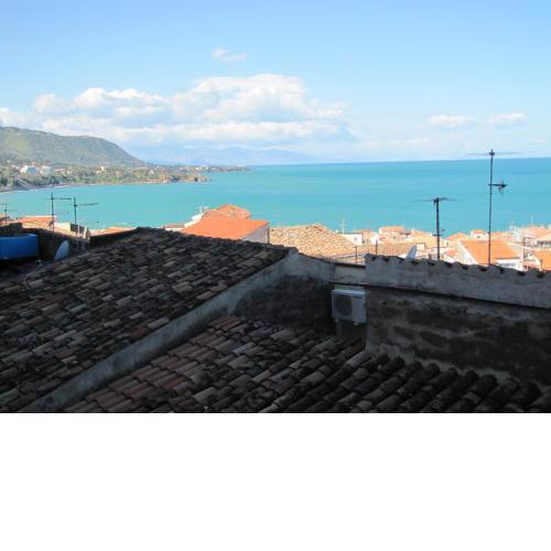 Casa Velainvento