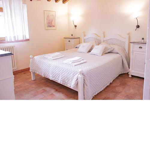 Casa VELIA 78Mq a 30 metri dal Mare di San Vincenzo