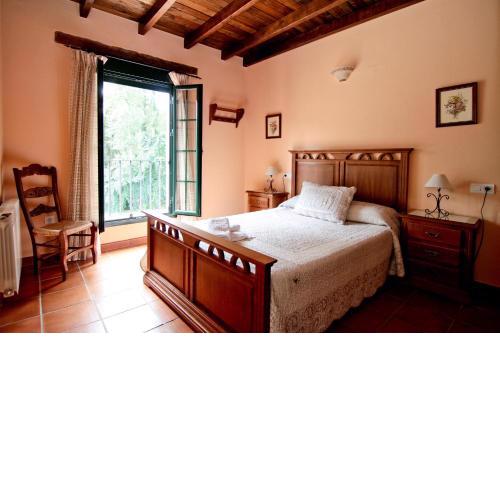 CASA VENECIA