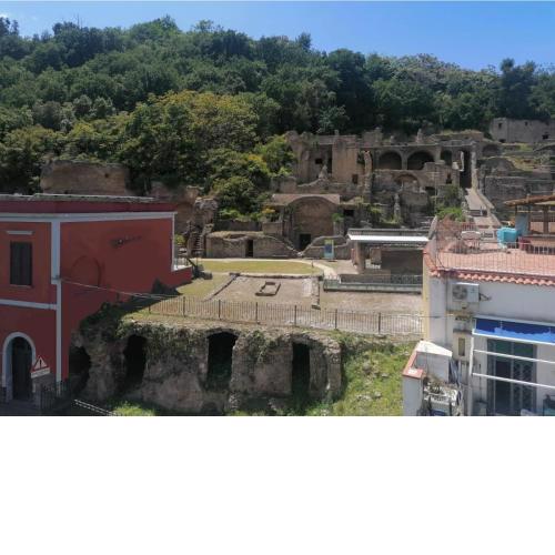 Casa Venere
