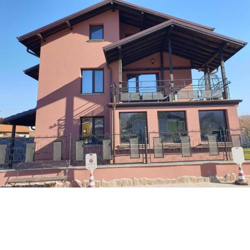 Casa Veneta