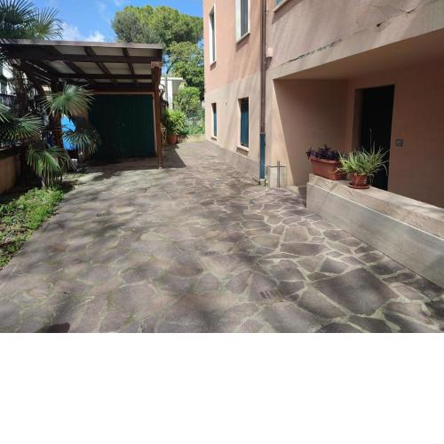 Casa Venezia