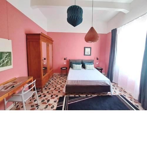 Casa Ventimiglia