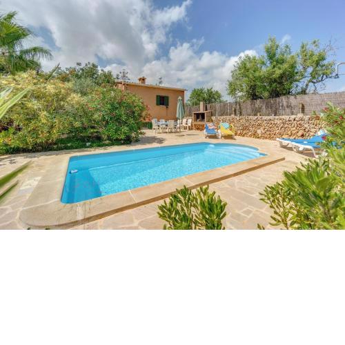 Casa Ventura