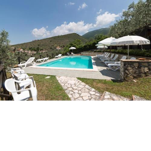 Casa Venturini