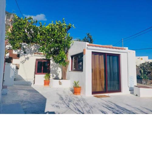 Casa Venus