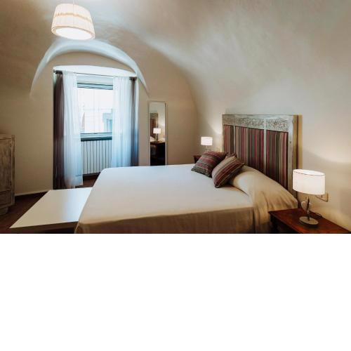 Casa Vèra Camelia