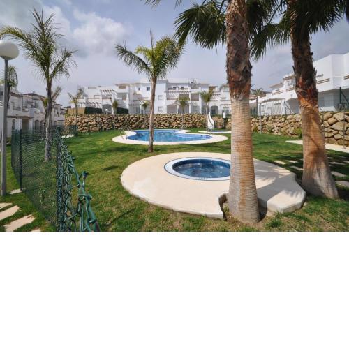 Casa Vera