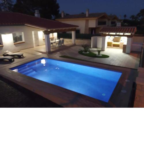 Casa Vera