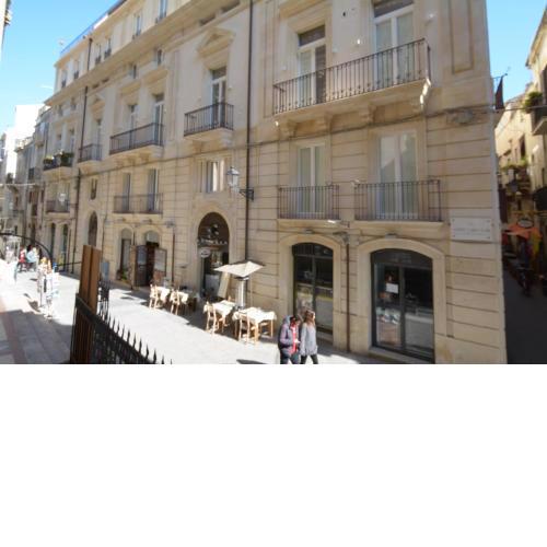 Casa VerbaVolant