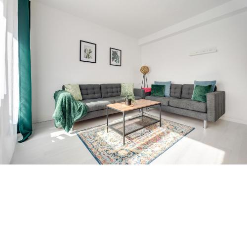 Casa Verde Alicante
